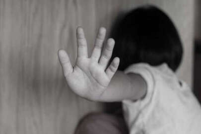 Cinsel istismara uğrayan 2 yaşındaki bebek hayatını kaybetti
