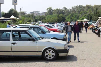 Herkes akın etti ama bir tane bile satılmadı! 2. el otomobil piyasası seçim sonrası durdu