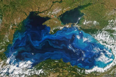 Karadeniz için kritik uyarı! 'Akıbeti meçhule doğru gidiyor, maalesef durdurulamaz'