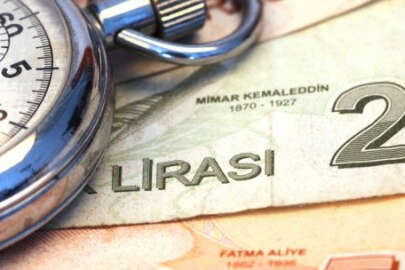 Milyonlarca çalışanı ilgilendiriyor! Cumartesi işe gitmeyenlere kötü haber