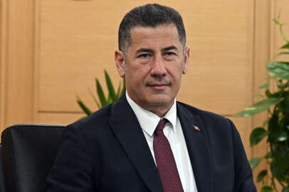 Sinan Oğan 11 madde paylaştı! Karar için o günü işaret etti