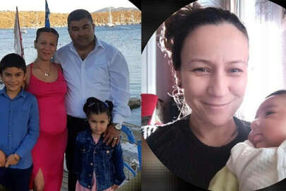 Zehirlenen kardeşlerden acı haber!