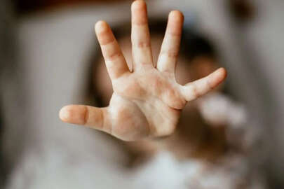 2 yaşındaki çocuk istismar sonucu ölmüştü! Kan donduran olayda tutuklu sayısı artıyor