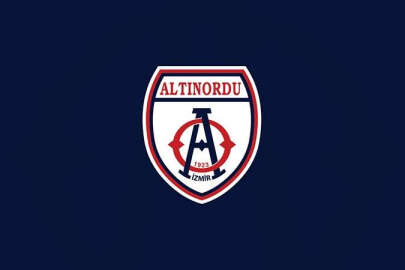 Altınordu, TFF 2. Lig'e düştü