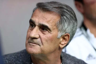 Beşiktaş'ta yıldız isim ameliyat edildi! Apandisit...