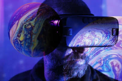 Çarpıcı 'xrProOS' sürprizi! Arkasında Apple'ın olduğu iddia ediliyor: Dikkat çeken 'Türkiye' detayı...