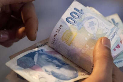 Depremzede öğrencilere burs müjdesi