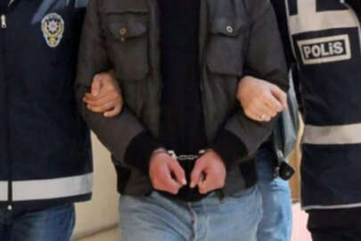 Eş zamanlı operasyon! 24 gözaltı