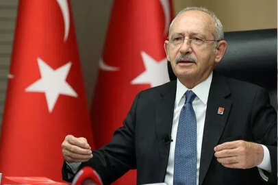 Kılıçdaroğlu'ndan dikkat çeken paylaşım: Artık kimse kimseyi kandıramayacak