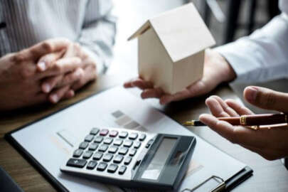 Kirada yeni dönem! Yüzde 25 sınırı sürecek mi?