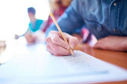 MEB'de görevde yükselme sınav kılavuzu yayımlandı! Bursa'da yapılacak