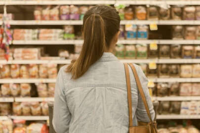 TÜİK kritik veriyi açıkladı! Tüketici güven endeksi mayısta arttı