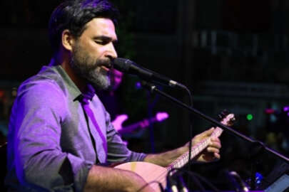 Uğur Işılak Meydan Kestel’de sevenleriyle buluşacak