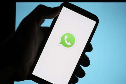 WhatsApp'a mesaj düzenleme özelliği geldi