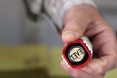 Yurt dışı ve gümrüklerde 1 milyon 351 bin 413 seçmen oy kullandı