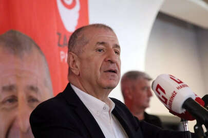 Zafer Partisi: "Ata İttifakı, ortak karar alma ve hareket etme tercihlerinden vazgeçmiştir"