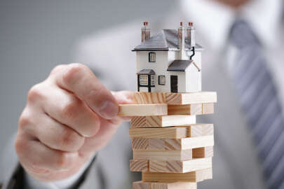 Zorunlu deprem sigortasında değişiklik!