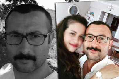 Bursa'da eniştesini öldüren sanığın cezası belli oldu