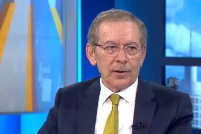 Eski CHP'li vekil Abdüllatif Şener'den Kılıçdaroğlu açıklaması! 'Sözlerinden hiçbirini gerçekleştiremez'