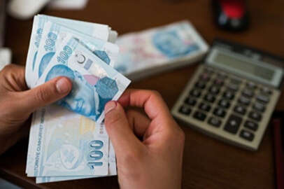 EYT açıklaması: Herkes bütün haklarını birikmiş olarak alacak