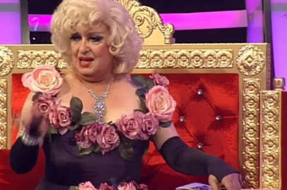 Huysuz Virjin Seyfi Dursunoğlu'nun mirası ne oldu? Çağdaş Yaşamı Destekleme Derneği açıkladı