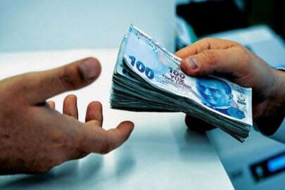 Kamu borçlarına yapılandırmada süre uzatılıyor