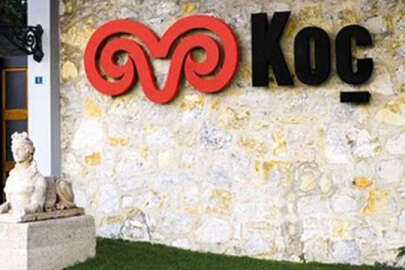 Koç Holding'den "Tat Gıda" açıklaması