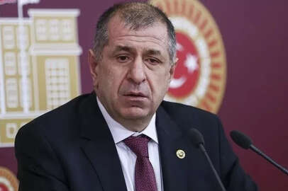 Oğan'ın kararından sonra gözler Ümit Özdağ'a çevrildi! Açıklamanın saati değişti