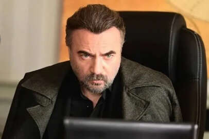 Oktay Kaynarca'lı Ben Bu Cihana Sığmazam'da şok ayrılık! İkisi birden veda ediyor!