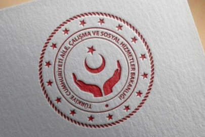 Refakatçisi olmayan 1836 çocuk ailelerine teslim edildi