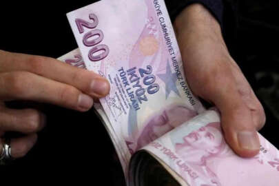 Vatandaşlık maaşı kimlere verilecek?