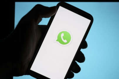 WhatsApp resmen duyurdu: '15 dakika' özelliği geldi