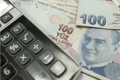 Yapılandırmada süre uzatılıyor