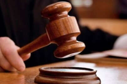 Yargıtay'dan cezaevindekiler için emsal 'nafaka' kararı