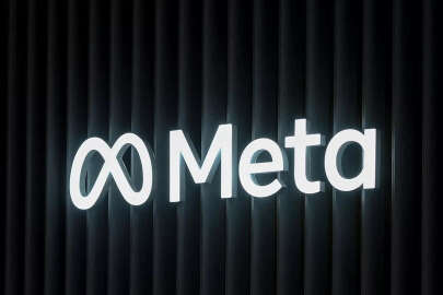 AB mahkemesinden Meta aleyhine karar