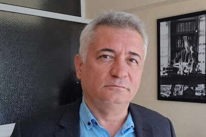 Adil Serdar Saçan hayatını kaybetti