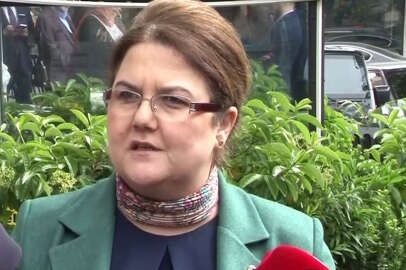 Aile ve Sosyal Hizmetler Bakanı Derya Yanık'tan ulaşım desteği açıklaması