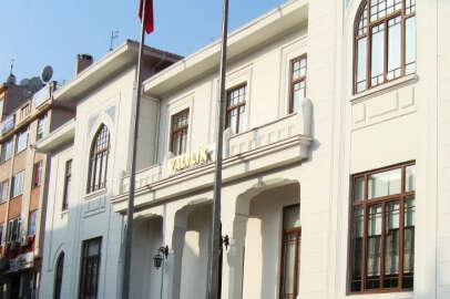 Bursa Valiliği'nen 28 Mayıs Seçim açıklaması