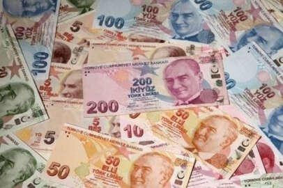 Emekli ve memur zammı için 7 maddeli artış formülü!