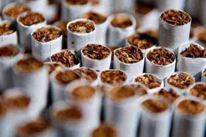 Firmalar, sigara dağıtımını durdurdu! Zam geliyor