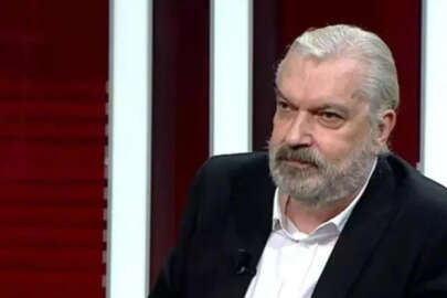 Hakan Bayrakçı: Erdoğan yüzde 53-54'lerle kazanır