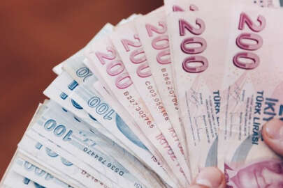 İhtiyaç kredisinde faiz artıyor! Yüzde 60'a dayandı