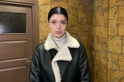 Murat Dal'ın öldürülmesiyle ilgili davanın ikinci duruşmasında tanıklar dinlendi