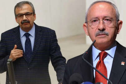 Önder: Kılıçdaroğlu taahhütlerini yerine getirmek zorunda!