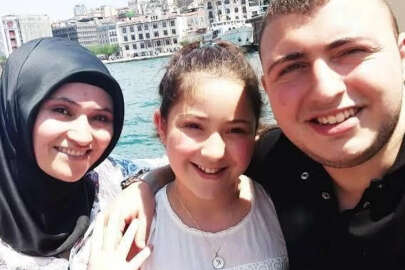 Polis sorgusunda yeni cinayet itirafı: Sevgi Demirci ve iki çocuğunu kim öldürdü?