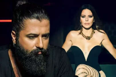 Simge Sağın ile Koray Avcı aşk mı yaşıyor? Açıklama geldi