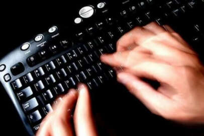 Sosyal medyada halka yanıltıcı bilgi yayan 34 hesaba soruşturma