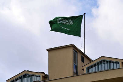 Suudi Arabistan ve Kanada arasında 5 yıl sonra diplomatik ilişkiler yeniden kurulacak