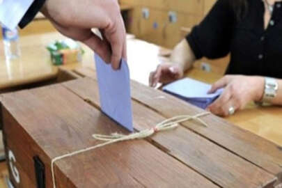 YSK seçmenlerin oy kullanırken dikkat etmesi gereken noktaları açıkladı