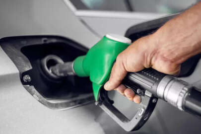 Benzin zammı iptal mi edildi?